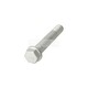 BOULON M24 X 143MM 3MM IAM